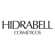 Cupom de desconto Hidrabell