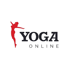 Cupom de desconto Yoga Online