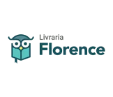 Livraria Florence