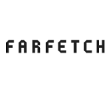 Fartech