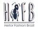 HFBrazil