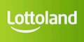 Lottoland