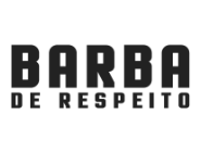 Barba de Respeito