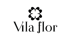 Vila Flor