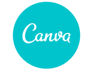 Canva