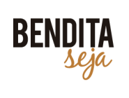 Bendita Seja