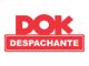 Despachante DOK