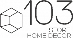 103atore