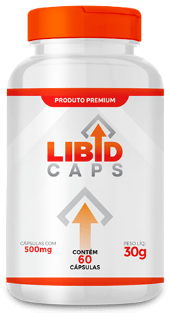 Libid Caps