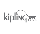 Kipling