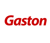 Gaston