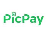 PicPay