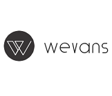 Wevans