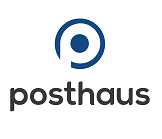 Posthaus