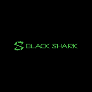 Black Shark