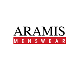 Aramis Mens Wear