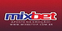 Mixbet