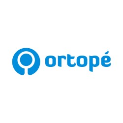 Ortopé