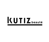 Kutiz