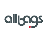 Allbags