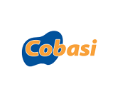 Cobasi