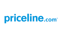 Priceline