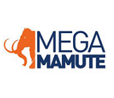 Mega Mamute