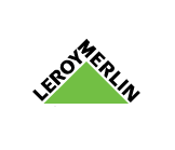 Leroy Merlin