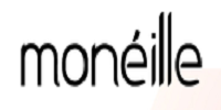 Moneille