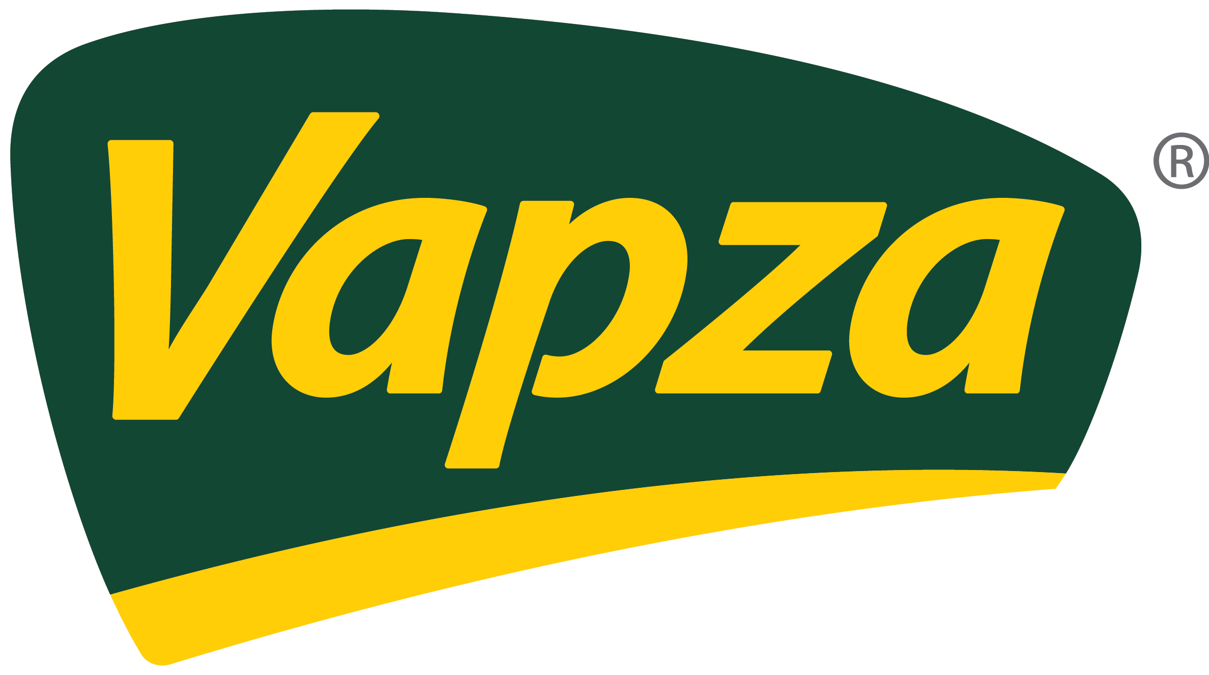 Vapza