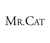 Mr. Cat - Bolsas e Sapatos