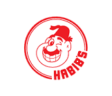 Habibs