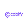 Cabify