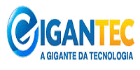 Gigantec