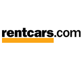 Rent Cars