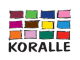 Koralle