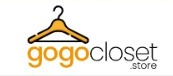 Gogo Closet