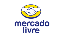 Mercado Livre