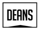 Deans