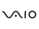 Vaio