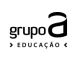 Grupo A