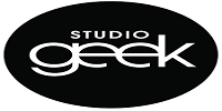 Studio Geek