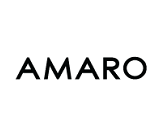 Amaro