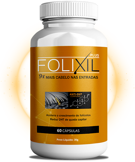 Folixil