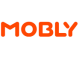 Mobly