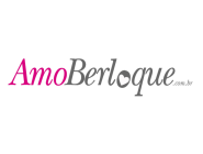 Amo Berloque