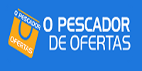 O Pescador de Ofertas