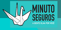 Minuto Seguros