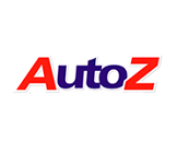 AutoZ