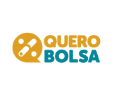 Quero Bolsa